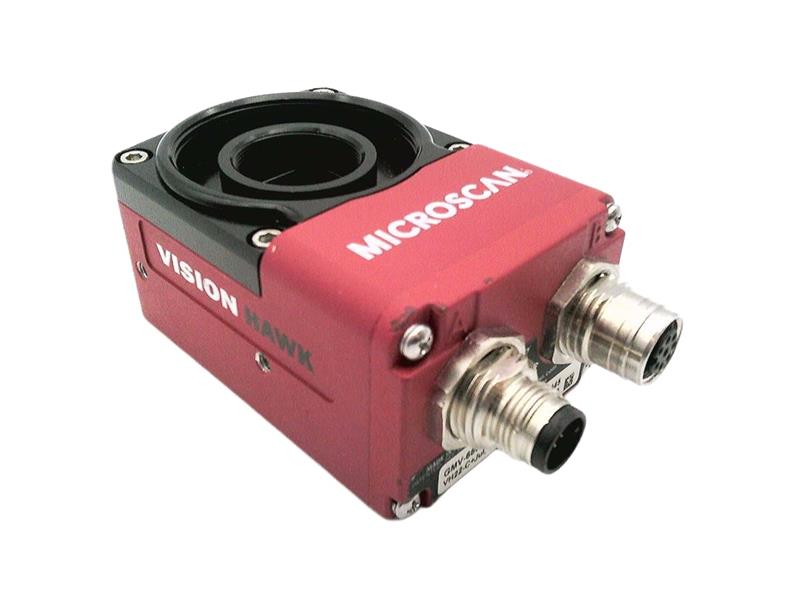 GMV-6800-1032G by OMRON