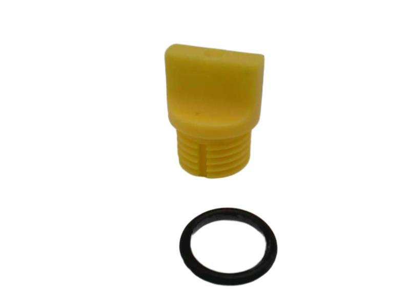 PARKER PS742P