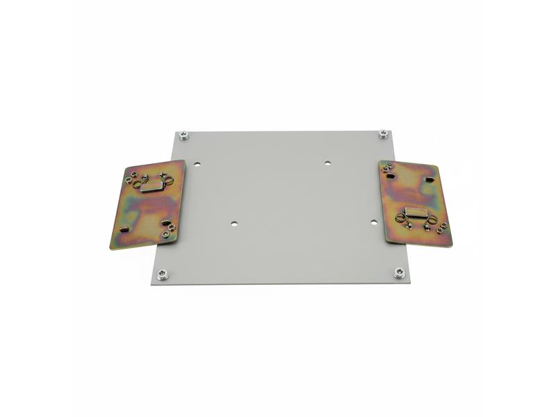 OPTO 22 SNAP-LCM4DIN