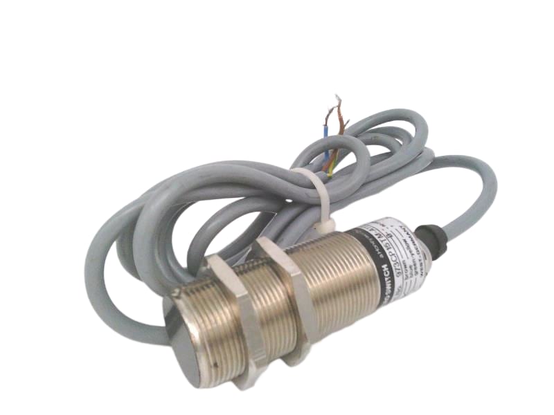 973CP15TM-B11T-L by HONEYWELL