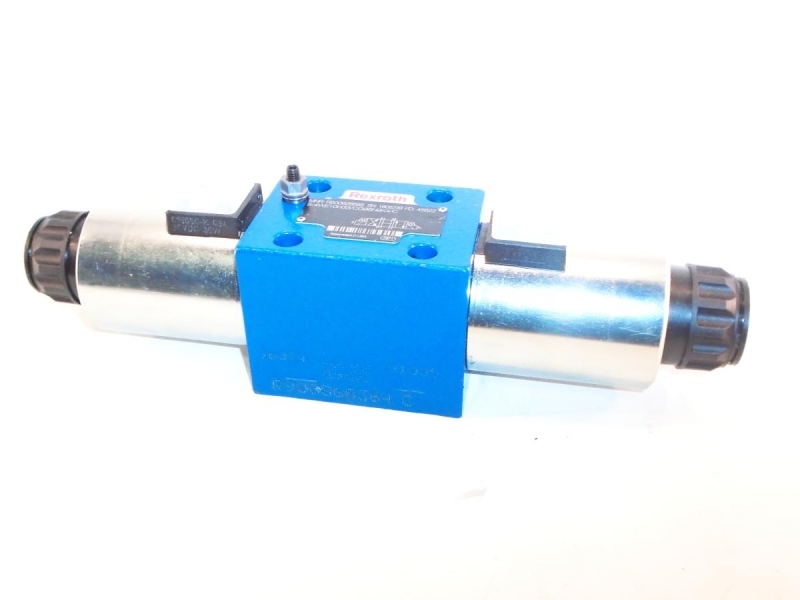 BOSCH 5-4WE10H33-CG96N9K4-C