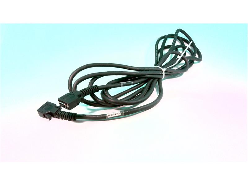 PPT VISION 431-0278-05