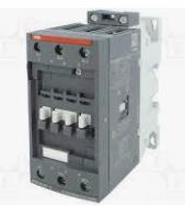 ASEA BROWN BOVERI AF52-30-00-14