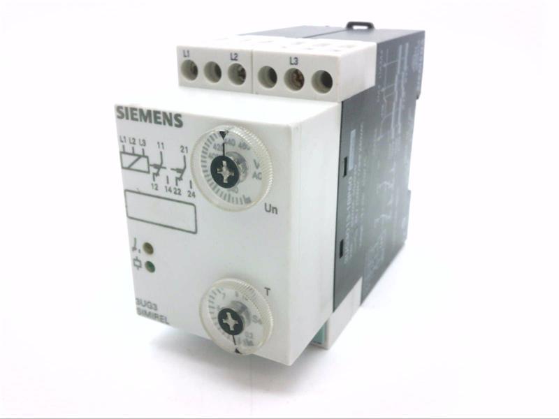 3UG3013-1BP60 by SIEMENS