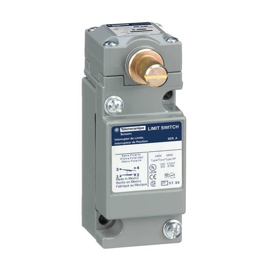 TELEMECANIQUE SENSORS 9007C62B