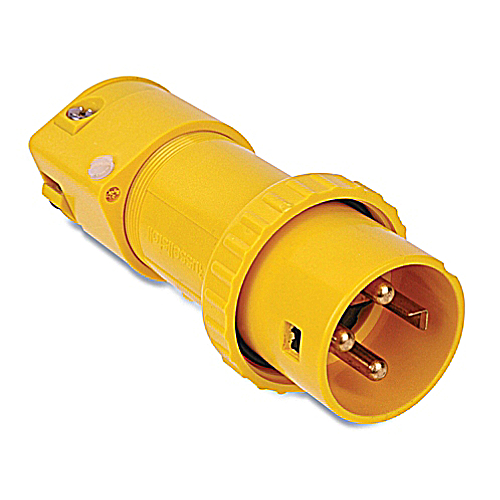 ABB THOMAS & BETTS 9P34U5