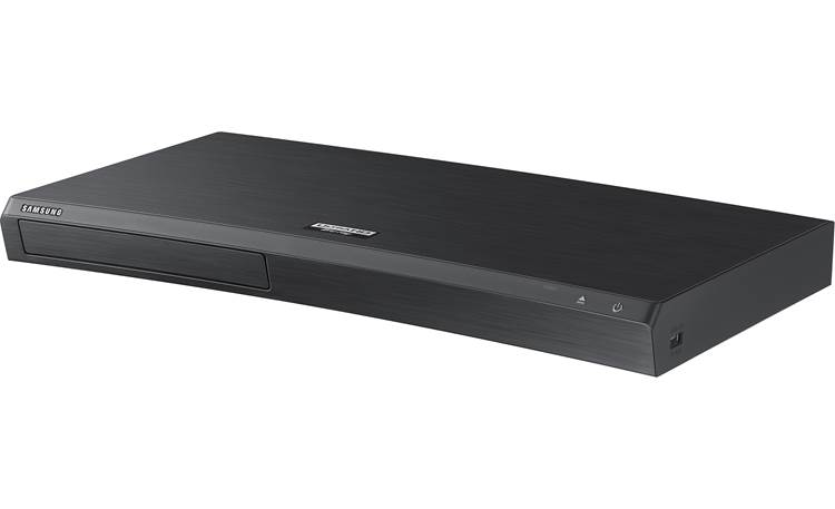 SAMSUNG UBD-M9500