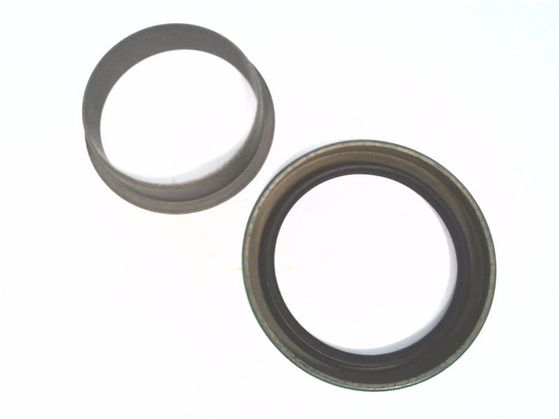 SKF 537006
