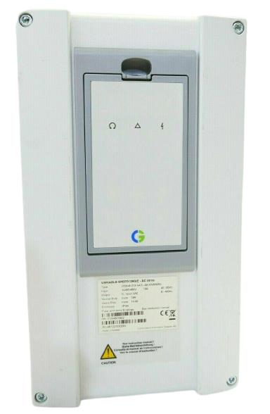 EMOTRON CDX48-026