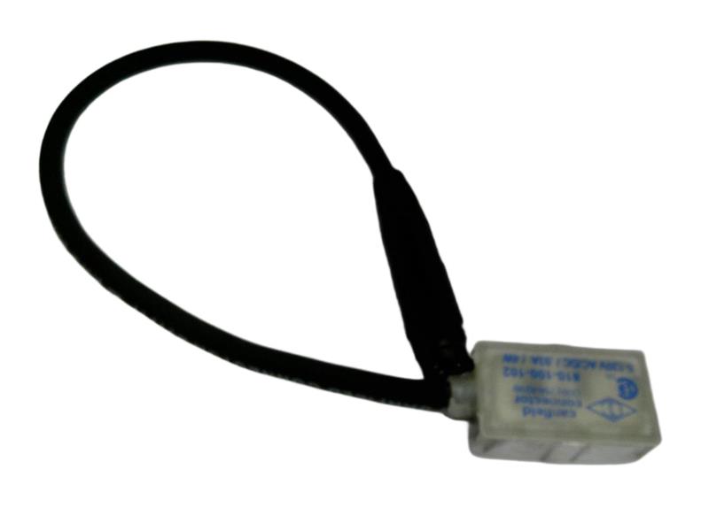 CANFIELD 810-100-102