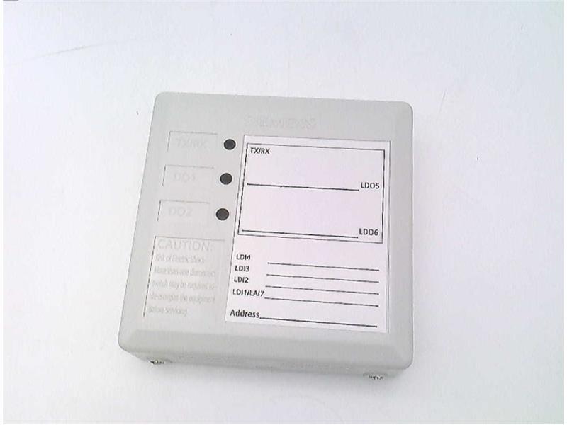 SIEMENS PPM-1U32.PPR