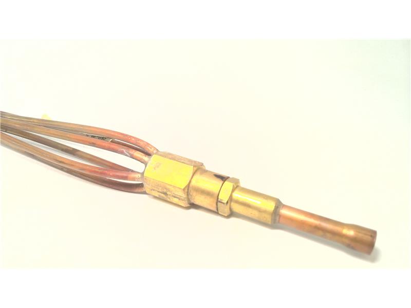 JOHNSON CONTROLS S1-022-11605-022