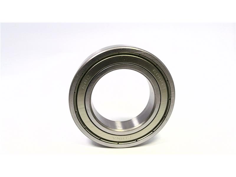GENERAL BEARING 6009-77-30E