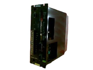 27BA050FXT33 by SANYO