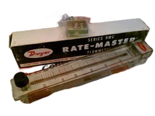 DWYER RMC-58-162704-00