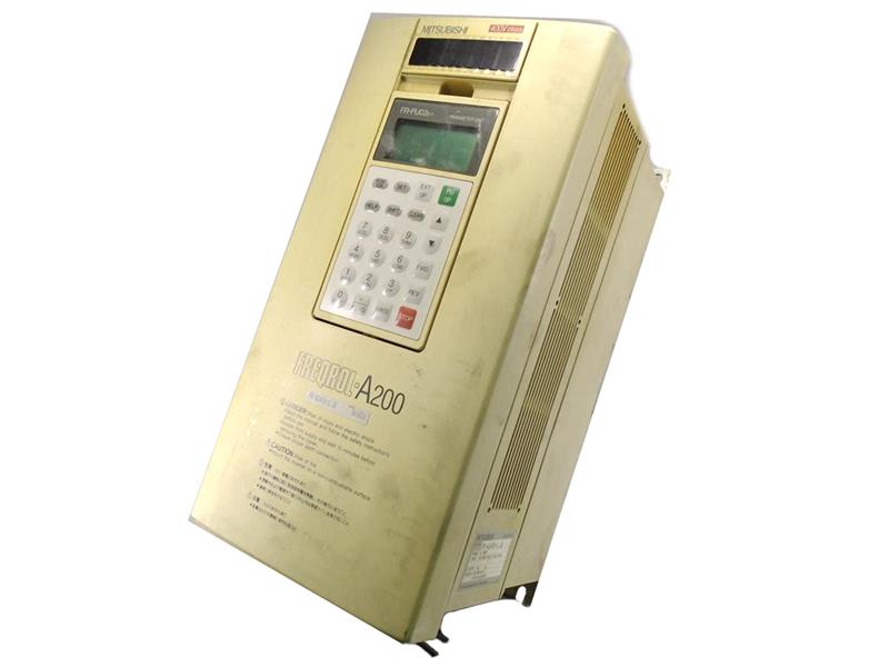 MITSUBISHI FR-A240E-2.2K-TF