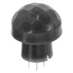 AMN14112 by MATSUSHITA ELECTRIC