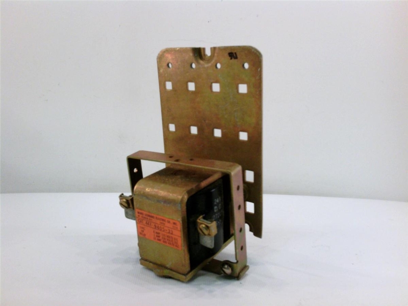 447-9405-33 by DANAHER CONTROLS