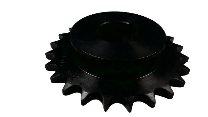 REGAL REXNORD H5024X 1 7/16