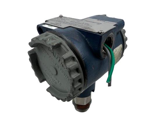 EMERSON 2808-41A-110-000-0