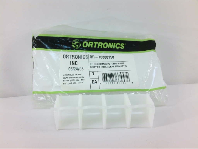 OR-70800158 by LEGRAND