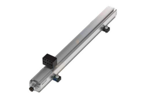 BALLUFF BTL7-E501-M1700-P-SA500-S32