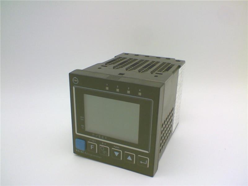 KS92-110-1120E-U00 by DANAHER CONTROLS