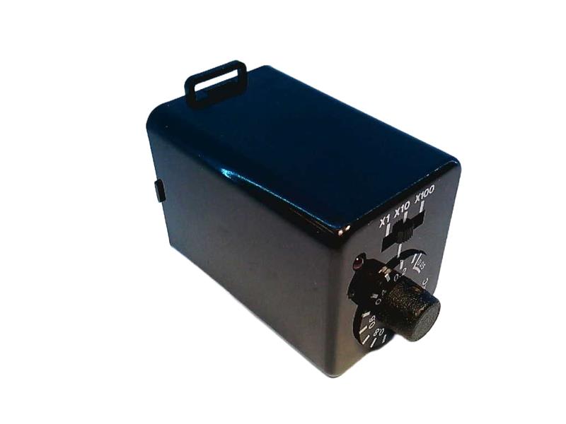 DANAHER CONTROLS 70E2A601