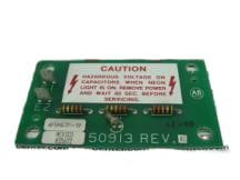 ALLEN BRADLEY 50913