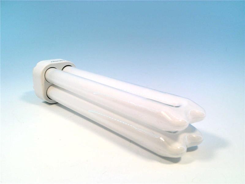 GENERAL ELECTRIC 97610