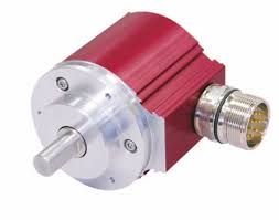 5810-00194 by T&R ELECTRONIC