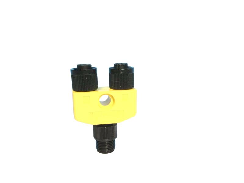 81594 by MOLEX
