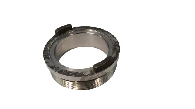 EMERSON 1A5252-3309-2