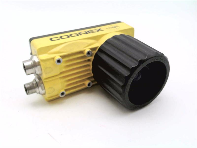 800-5855-1RB by COGNEX