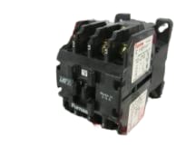 15DF32AG by SIEMENS