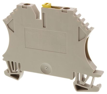 WEIDMULLER 115 541.11