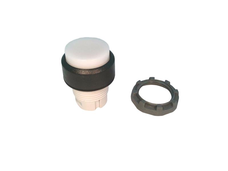 ASEA BROWN BOVERI MP4-11W