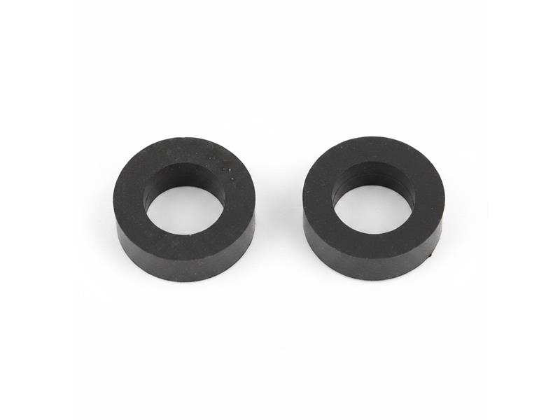 JOHNSON CONTROLS S1-028-14759-002