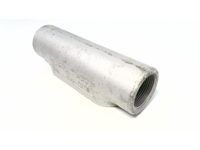 EATON CORPORATION C47