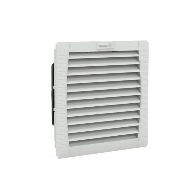 PFANNENBERG 11666153115