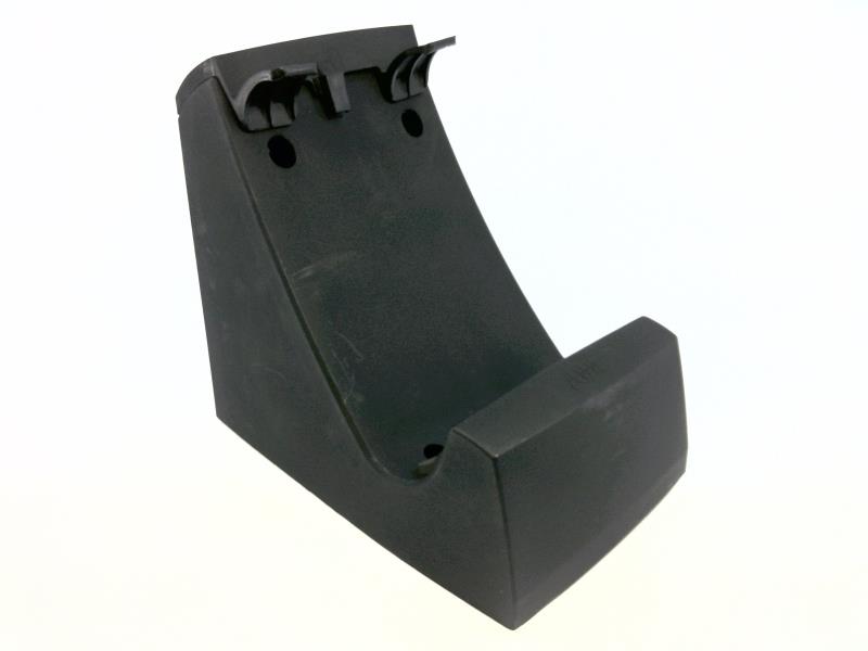 ASEA BROWN BOVERI 3HAC033498-001