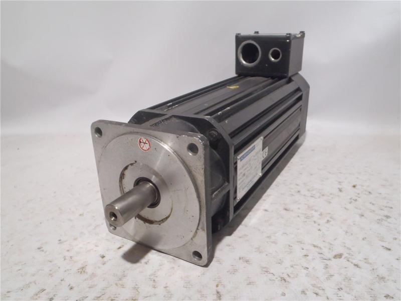 AHR142J6-88S by KOLLMORGEN