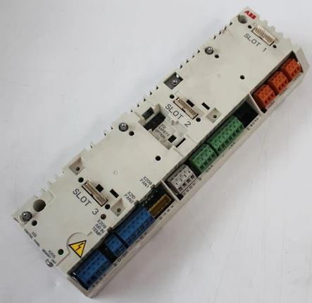 ASEA BROWN BOVERI 3AXD5000005164