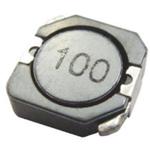 CHILISIN SCDS104R-2R2M-N