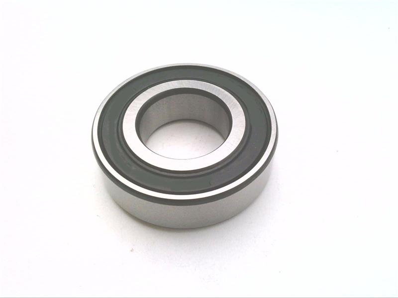 BL BEARINGS 6003-2RS/C3-PRX