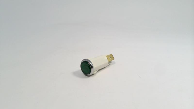 SOLICO 3050-4-12-37340