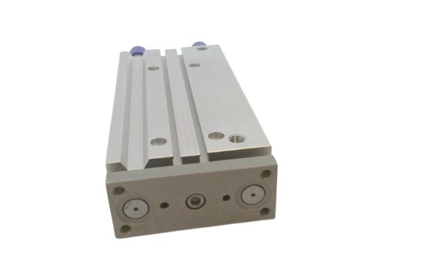 AUTOMATION DIRECT E25M150MD-M