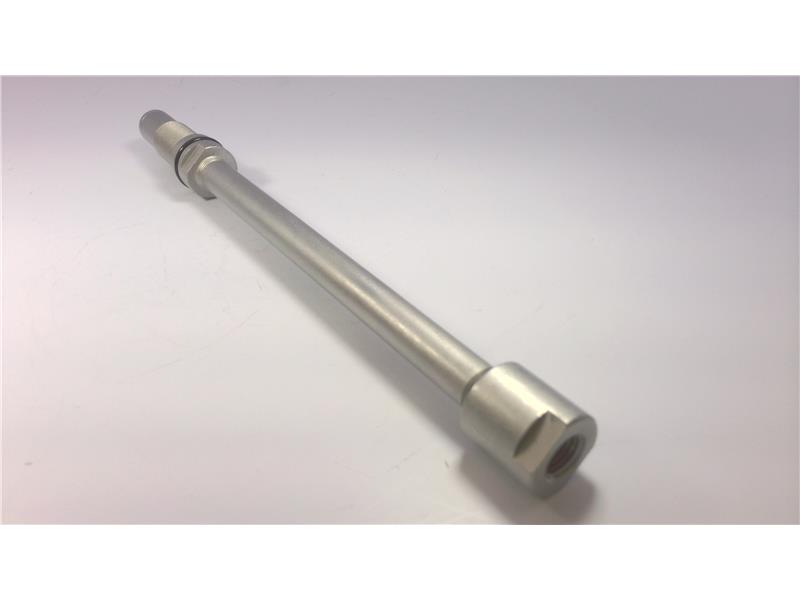 LINCOLN INDUSTRIAL 84175