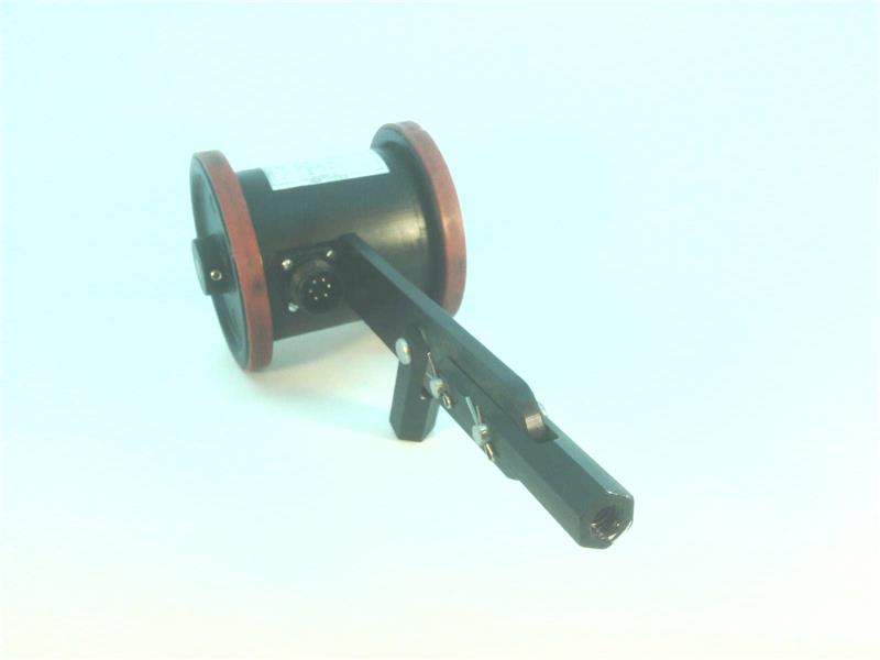 TRI-TRONICS RH-2AJ/120ACT