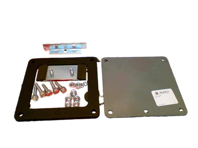 LJB4CP by SCHNEIDER ELECTRIC